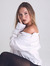 Haley C...