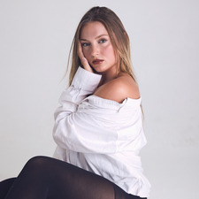 Haley C. Brown