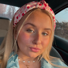 Kaylee Schaefer
