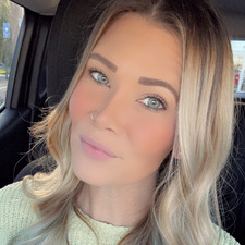 Dani