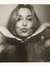 Greta-L...