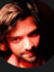 Prateek...