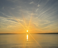 Karen Oke Grove exec