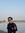 Utkarsh...