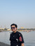 Utkarsh...