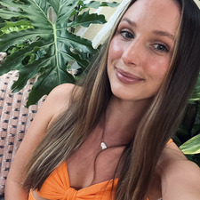 Katie Melucci