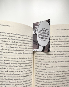 Suhii ༉‧₊˚✧