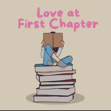 loveatfirstchapter._