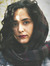 Simin R...