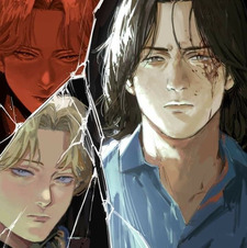 dazaisnails ₊˚⊹ᓚᘏᗢ