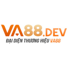 Va88dev