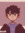 Ness Ch...