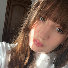 Irina