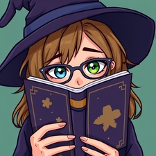 itsthebookwitch