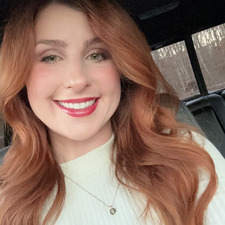 Kristyn