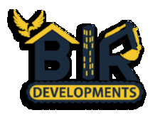 Bir development