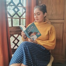 Dalia (book_o_creativity)