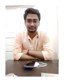 Sayan Mondal