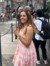 Elise B...