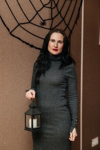 Мирослава Кривуца