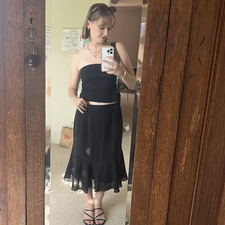 Lucy Clifford