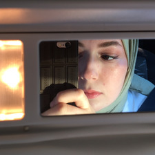 karou &#x1fac0;&#x1f9ff;&#x1f340;&#x1f48c;