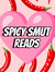 Spicy S...