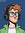 Nicolas (nik_the_froggy) | 20 comments