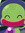 Ninou_u