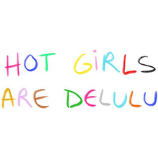 Lolizzz