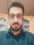 ALIREZA