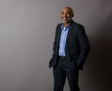 Anthony Wesson Jr.