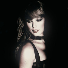 mirrurboll ⋆. &#x1065a; ˚ &#x1faa9;&#x1f9a2;&#x1f3f9;