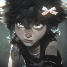 ⋆౨ৎ˚⟡˖ ࣪gracie⋆౨ৎ˚⟡˖ ࣪