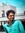 Vardhan | 5 comments