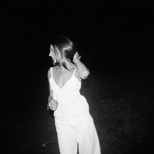 Ruby Knopik