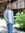 David Armand | 3 comments