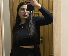м¡раа