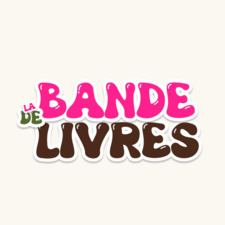 La Bande de Livres