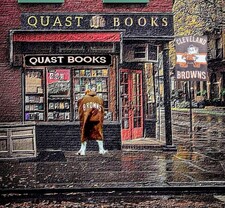 Brian Quast