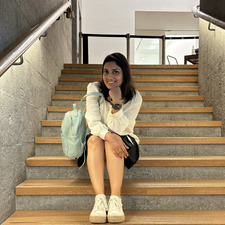 Niyati