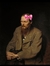 Dostoevsky's  Gambling  Addiction 
