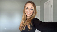 Kelsey McLaughlin