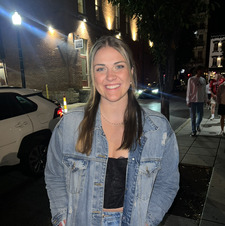 Kailey