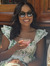 Jasmine...