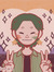 Raine W...