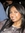 Vidhi Patel
