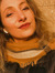 Martina