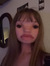 Edy