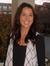 Tori Labbe